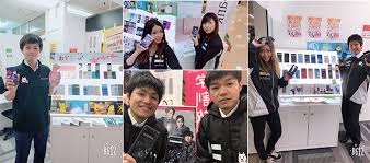 インターネット回線のお申込み受付【中環東大阪店】 東大阪 求人